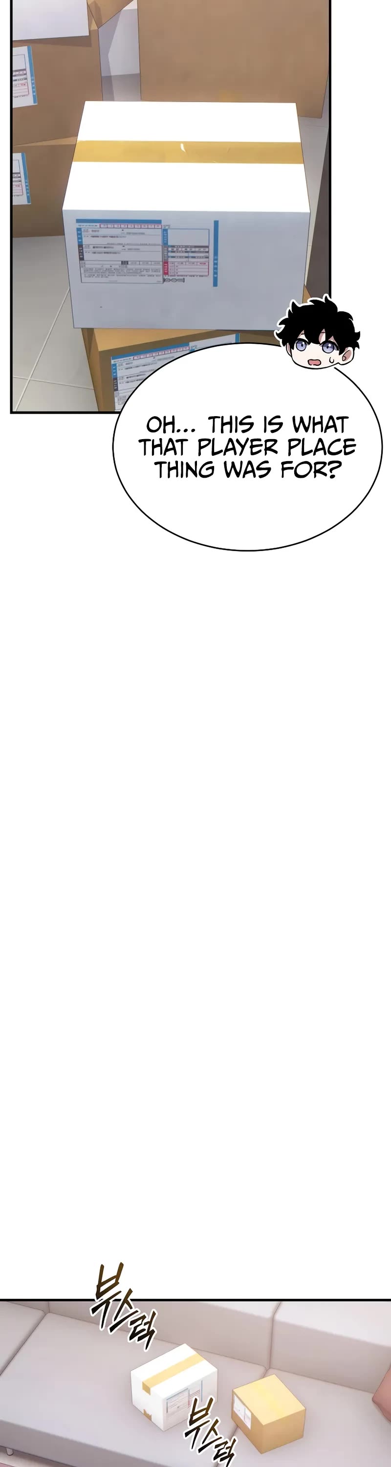 The Max-Level Player’s 100th Regression chapter 76 page 20