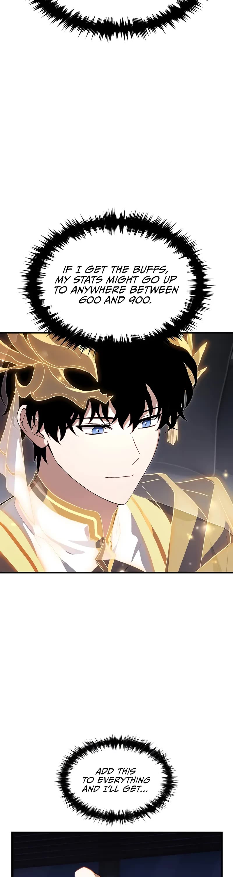 The Max-Level Player’s 100th Regression chapter 76 page 28