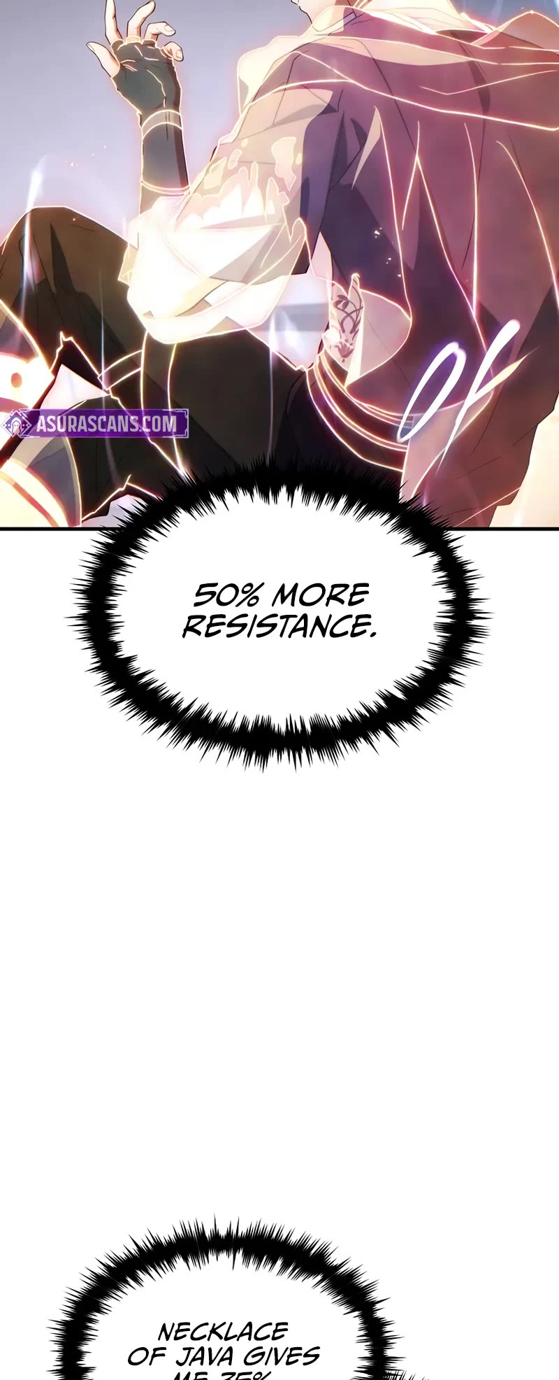 The Max-Level Player’s 100th Regression chapter 76 page 30