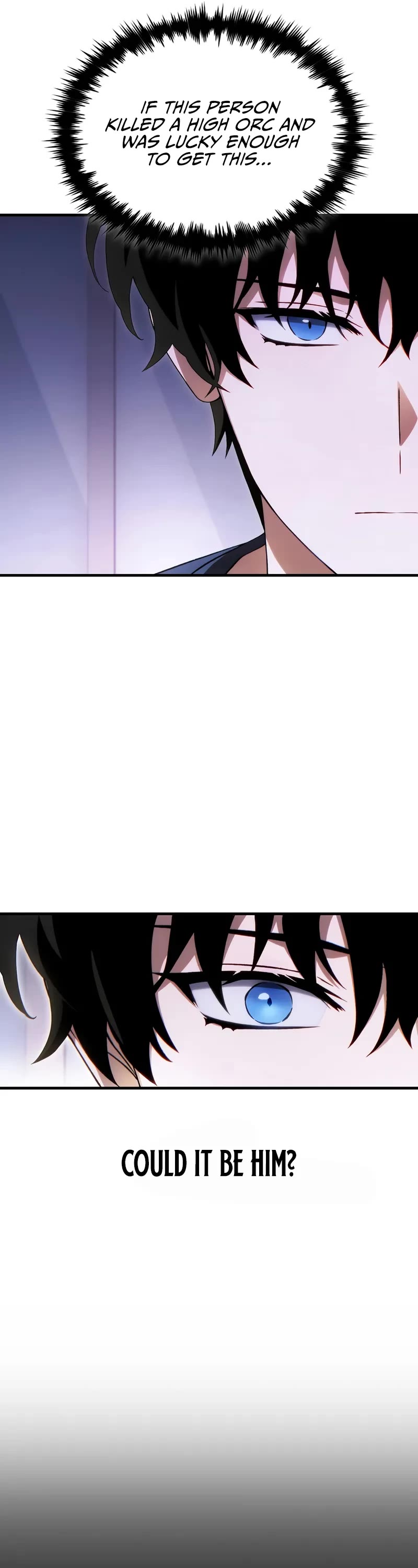 The Max-Level Player’s 100th Regression chapter 76 page 42