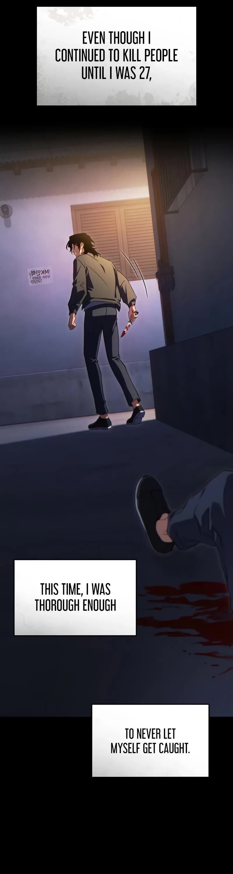 The Max-Level Player’s 100th Regression chapter 77 page 19