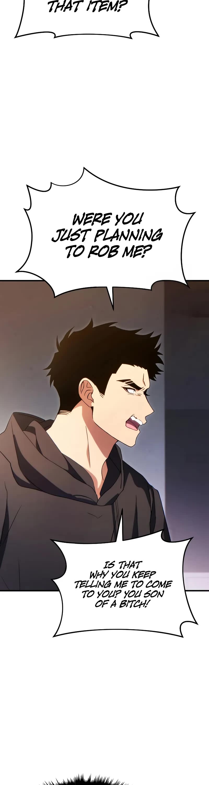 The Max-Level Player’s 100th Regression chapter 77 page 44