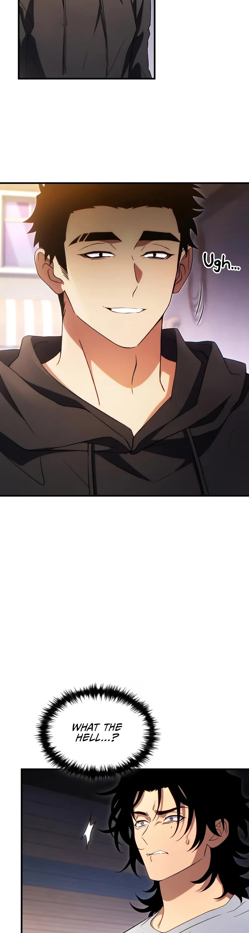 The Max-Level Player’s 100th Regression chapter 77 page 48