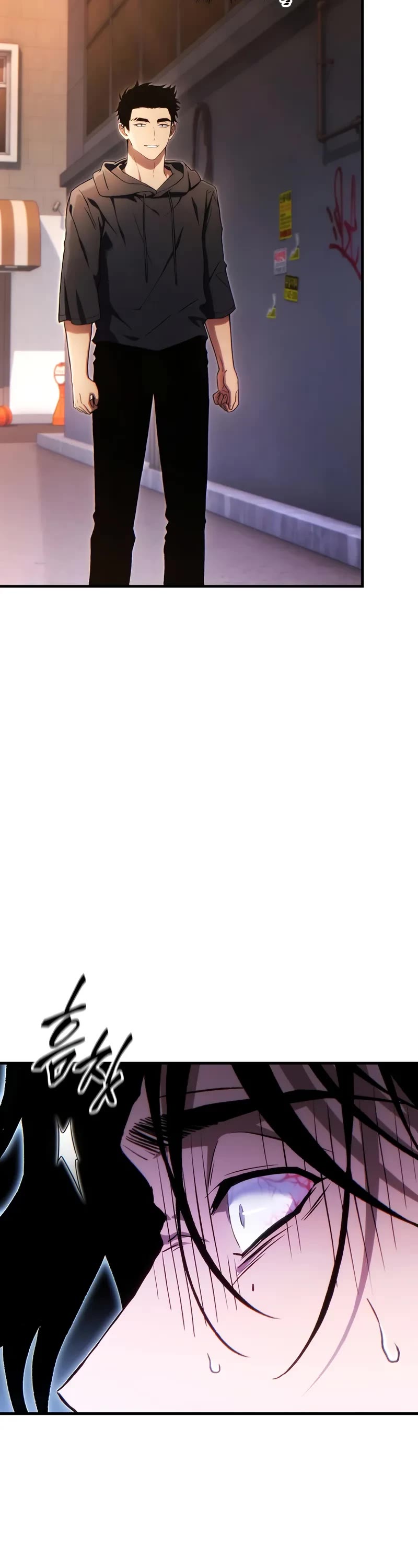 The Max-Level Player’s 100th Regression chapter 77 page 51