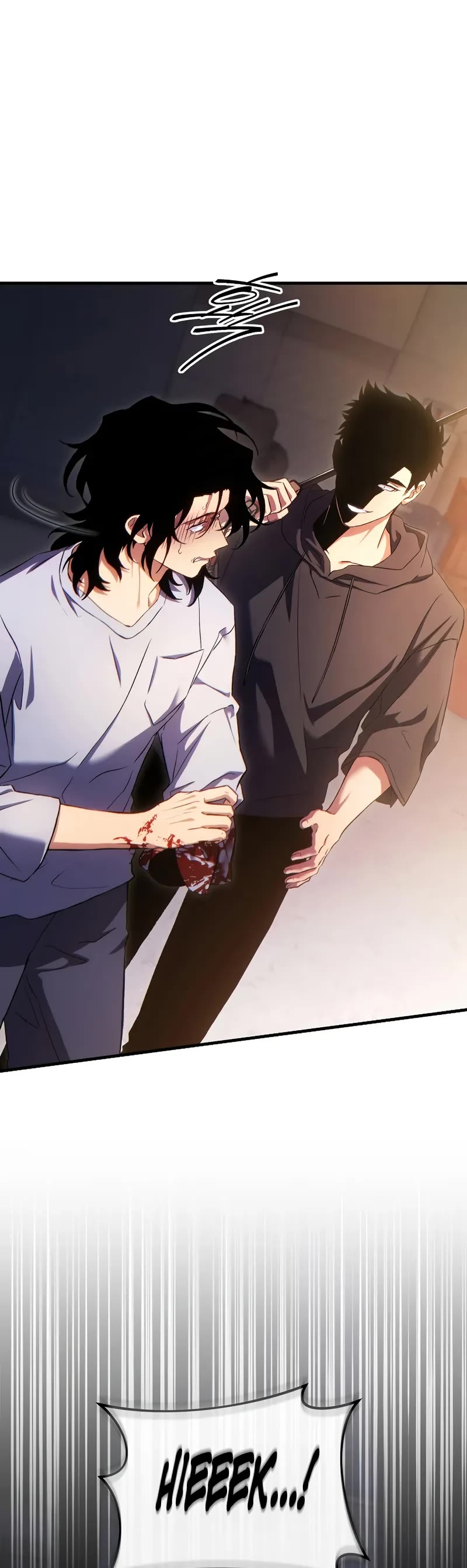 The Max-Level Player’s 100th Regression chapter 77 page 52