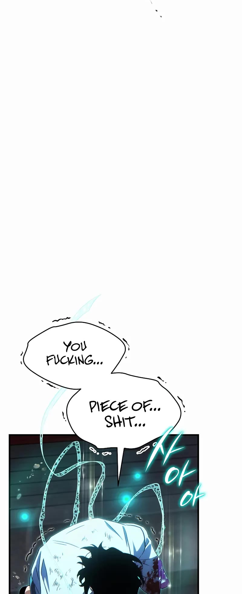 The Max-Level Player’s 100th Regression chapter 78 page 15