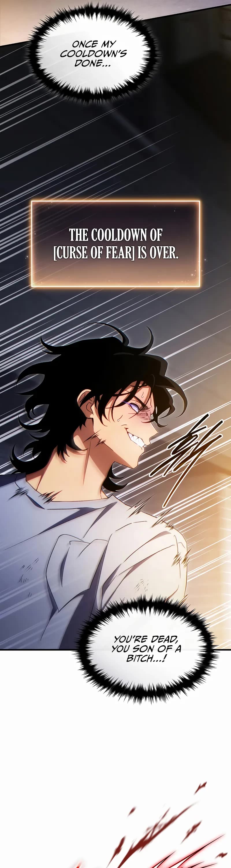 The Max-Level Player’s 100th Regression chapter 78 page 17