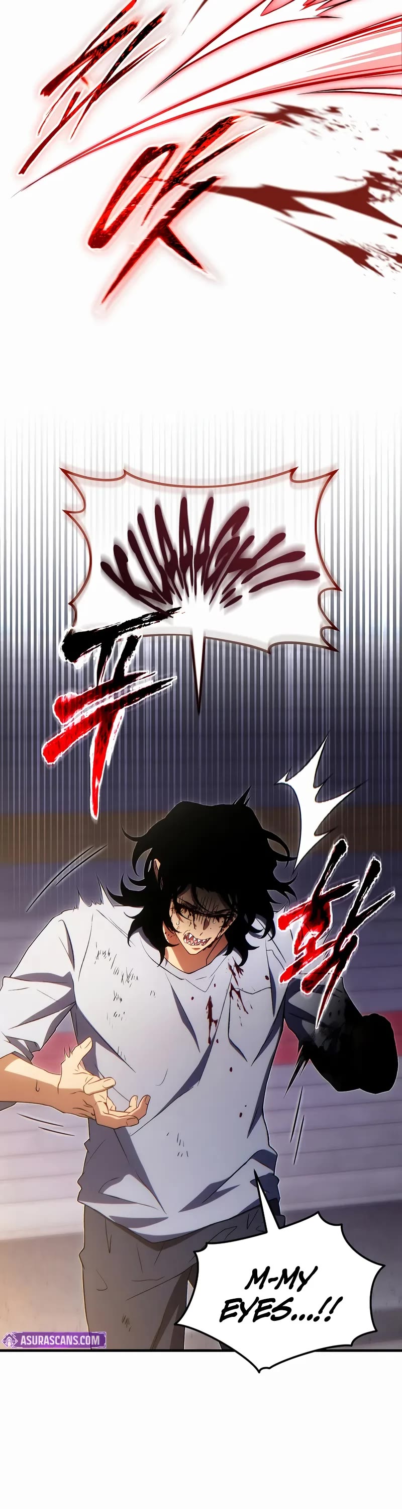 The Max-Level Player’s 100th Regression chapter 78 page 18