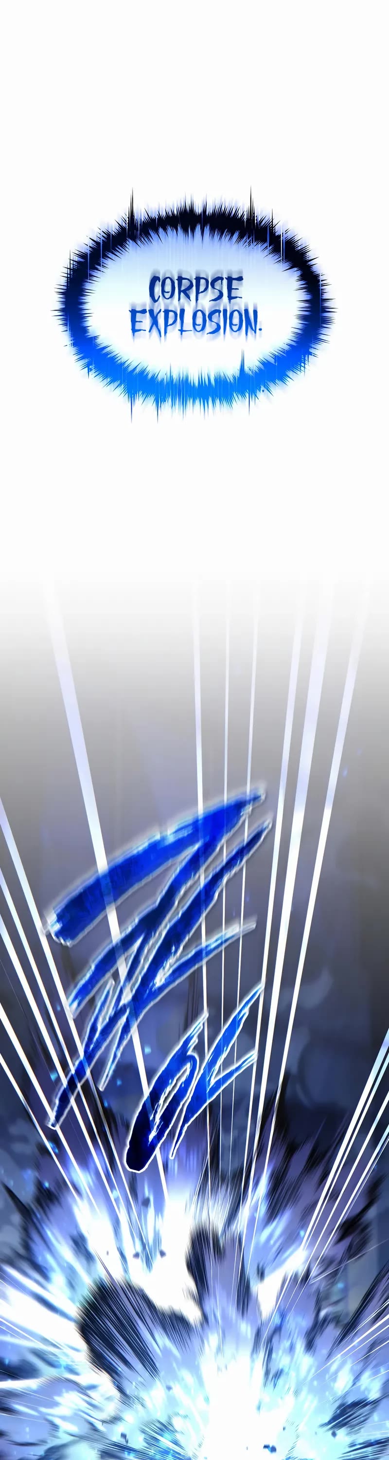 The Max-Level Player’s 100th Regression chapter 78 page 25