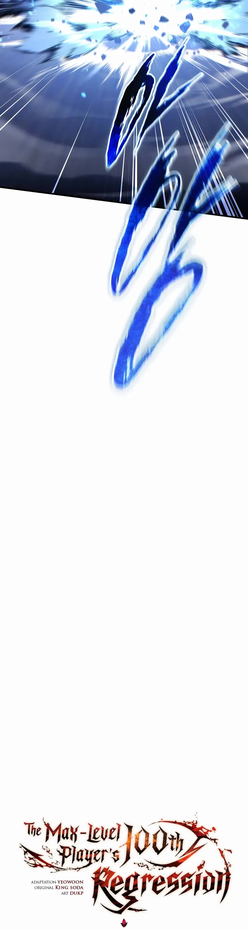 The Max-Level Player’s 100th Regression chapter 78 page 26