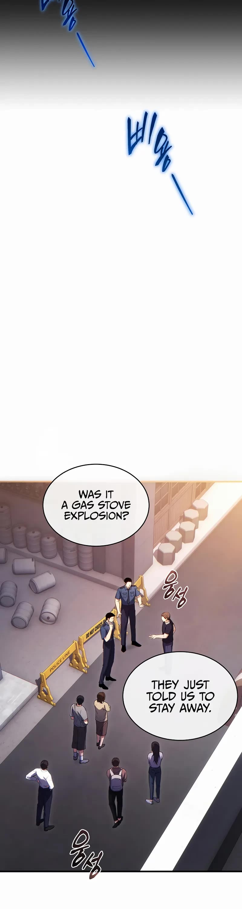 The Max-Level Player’s 100th Regression chapter 78 page 29