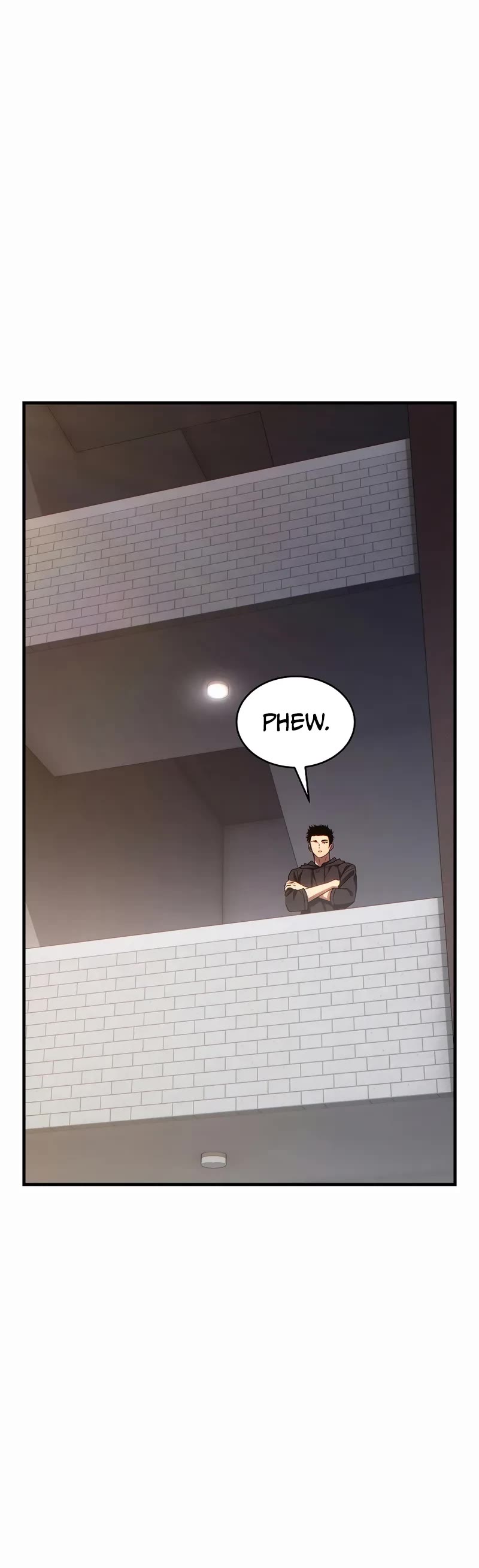 The Max-Level Player’s 100th Regression chapter 78 page 30