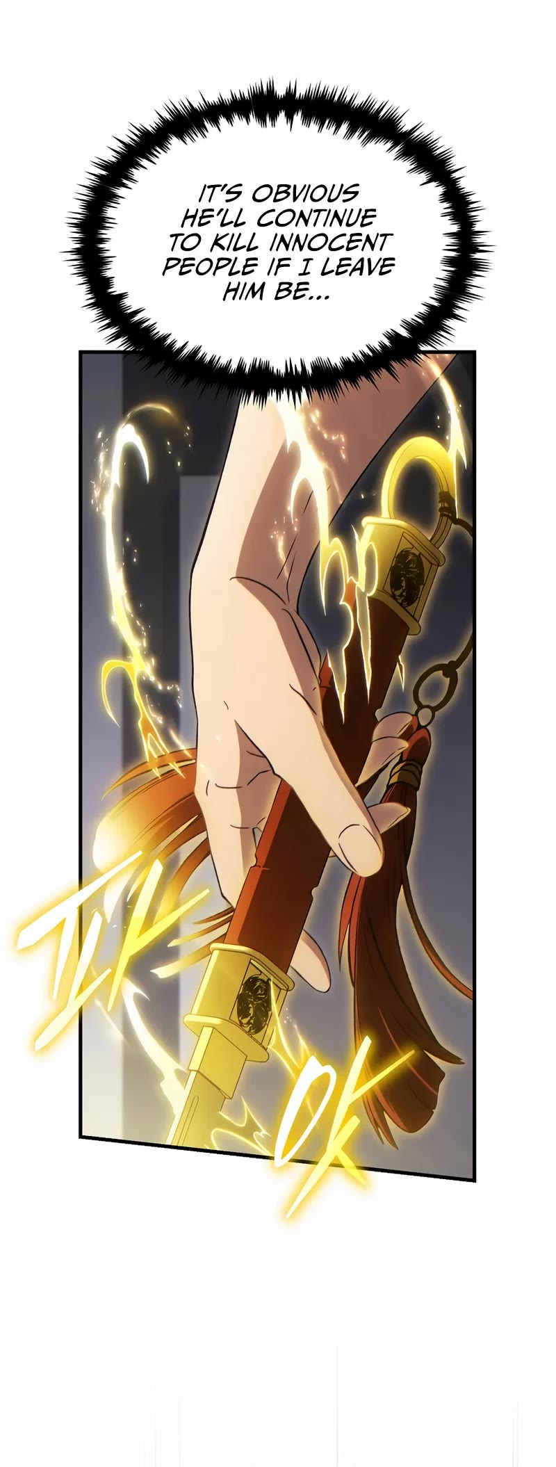 The Max-Level Player’s 100th Regression chapter 78 page 36