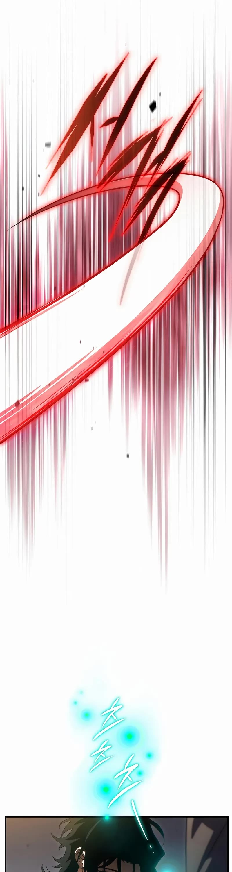 The Max-Level Player’s 100th Regression chapter 78 page 37