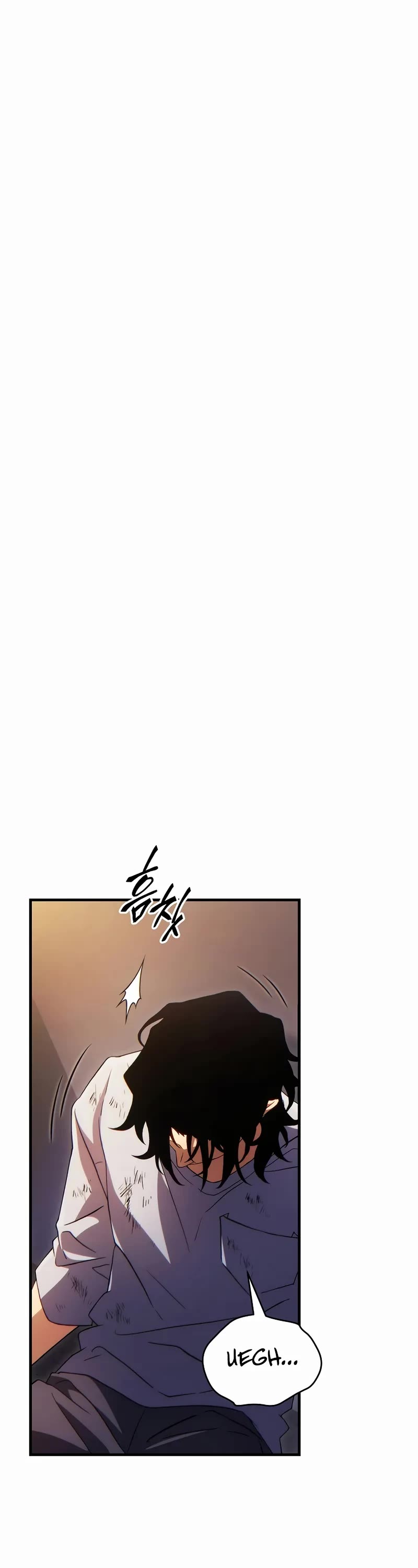 The Max-Level Player’s 100th Regression chapter 78 page 41