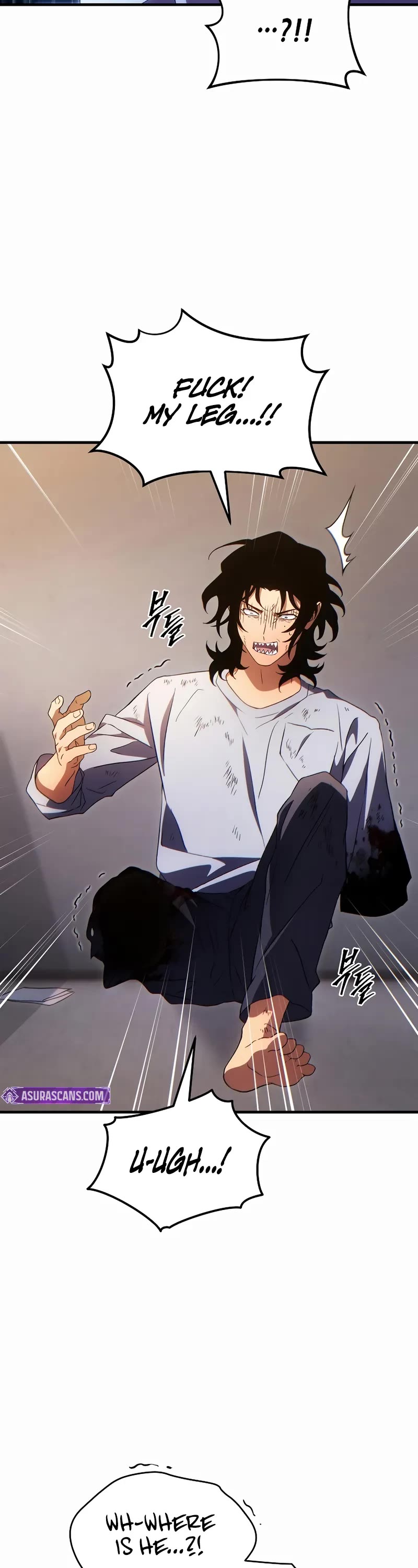 The Max-Level Player’s 100th Regression chapter 78 page 44