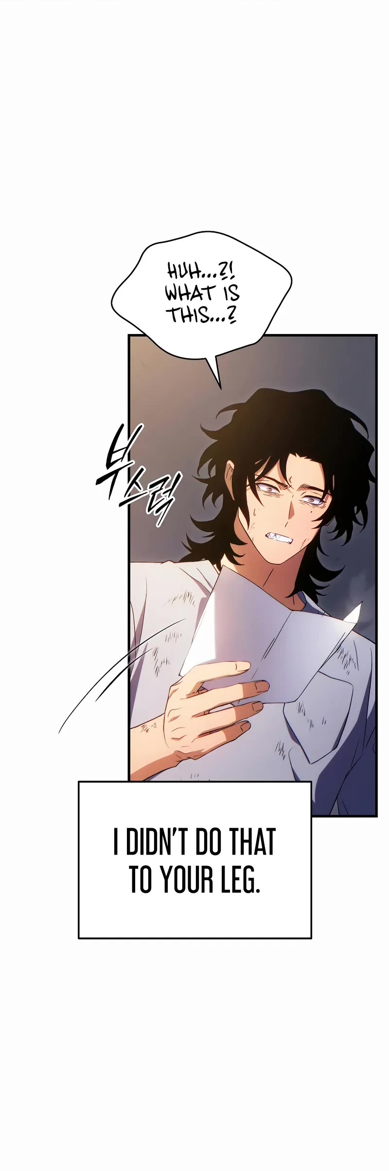 The Max-Level Player’s 100th Regression chapter 78 page 46