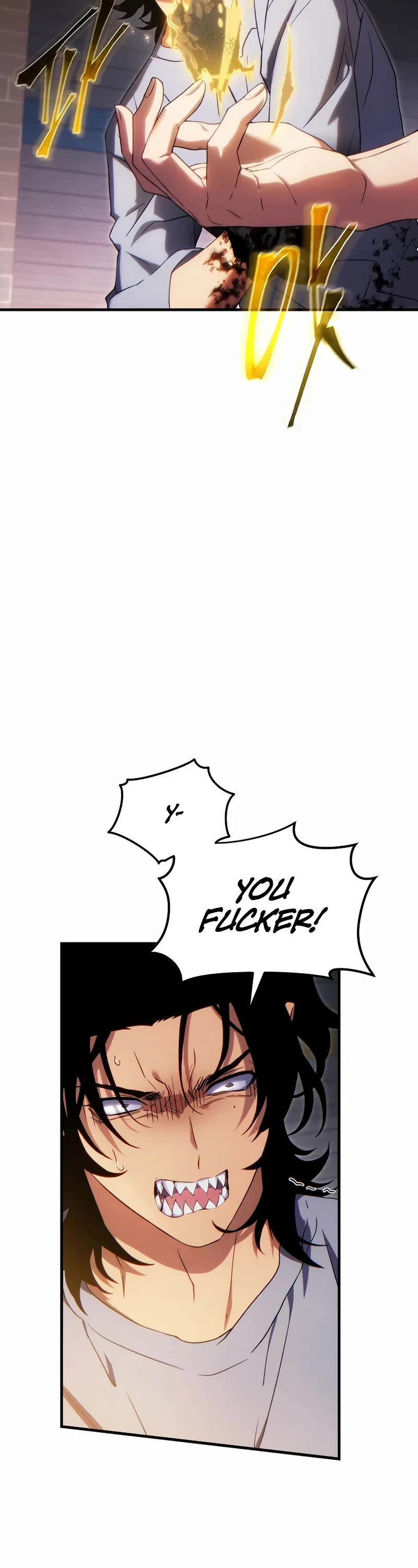 The Max-Level Player’s 100th Regression chapter 78 page 5