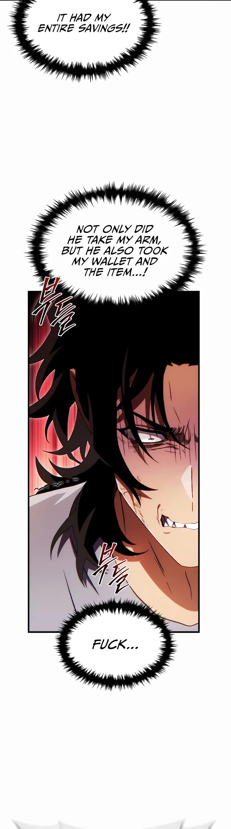 The Max-Level Player’s 100th Regression chapter 78 page 51