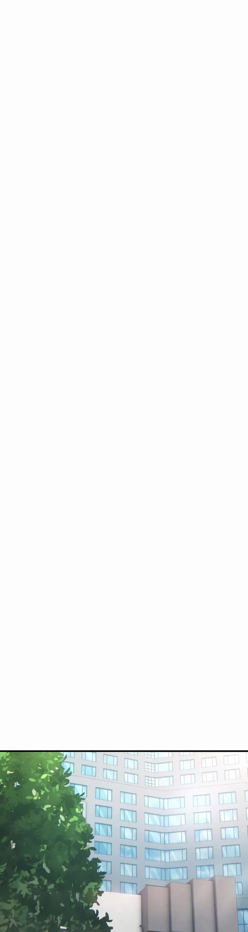 The Max-Level Player’s 100th Regression chapter 78 page 53