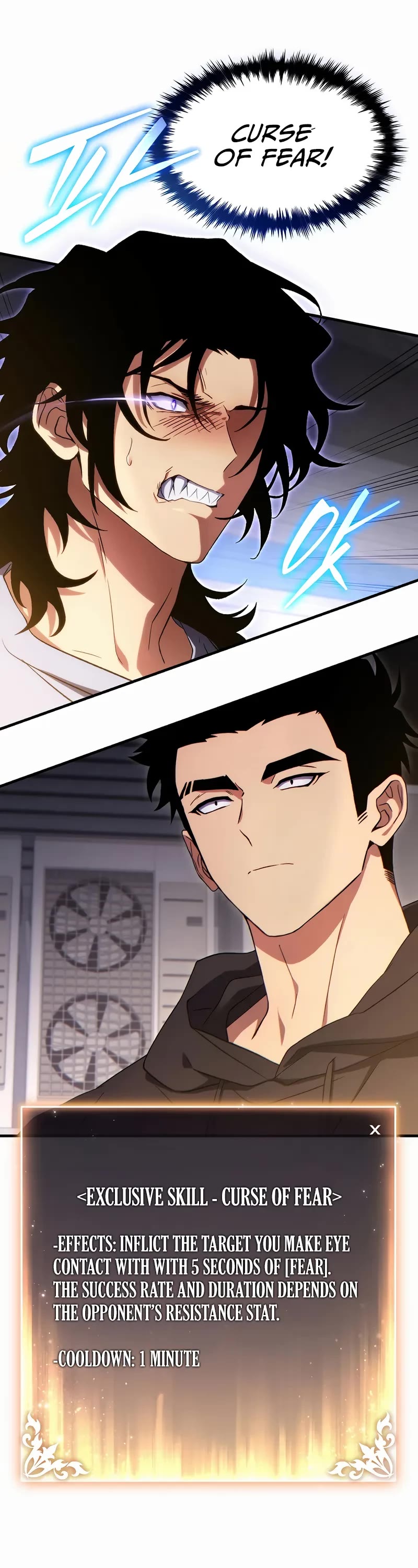 The Max-Level Player’s 100th Regression chapter 78 page 6