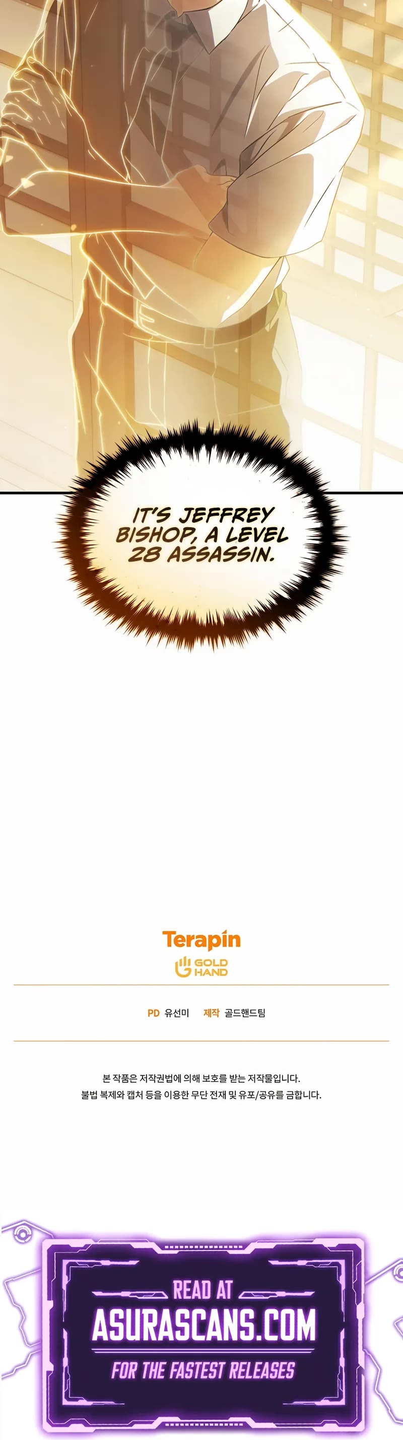 The Max-Level Player’s 100th Regression chapter 78 page 60