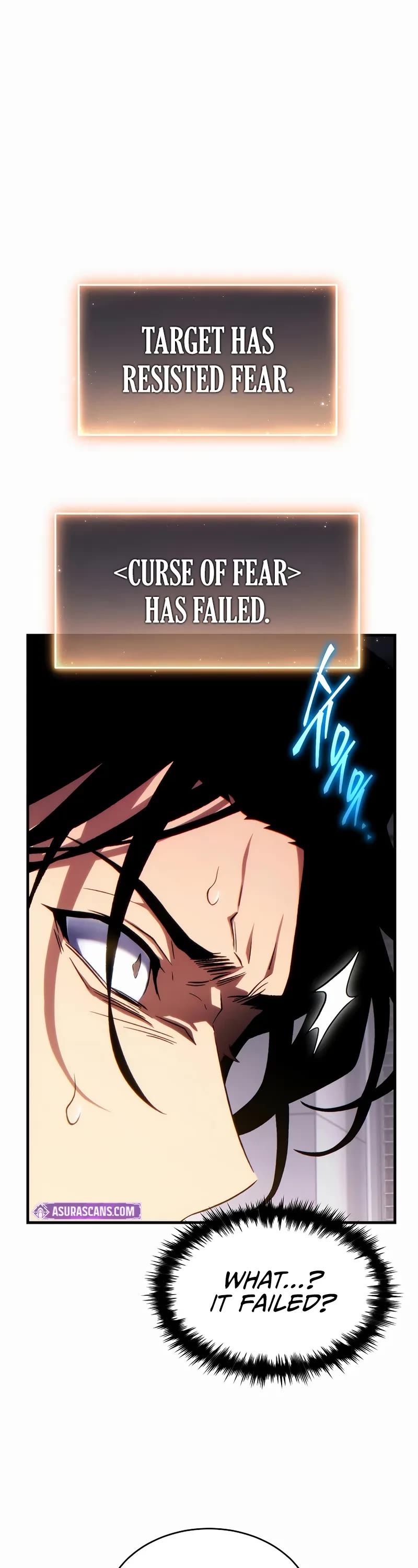 The Max-Level Player’s 100th Regression chapter 78 page 7