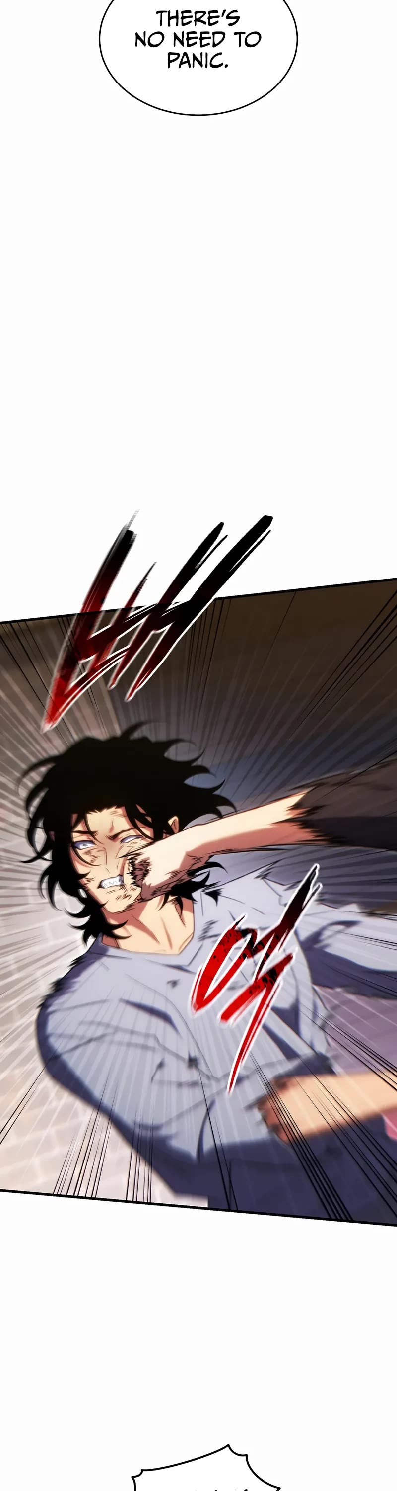 The Max-Level Player’s 100th Regression chapter 78 page 8