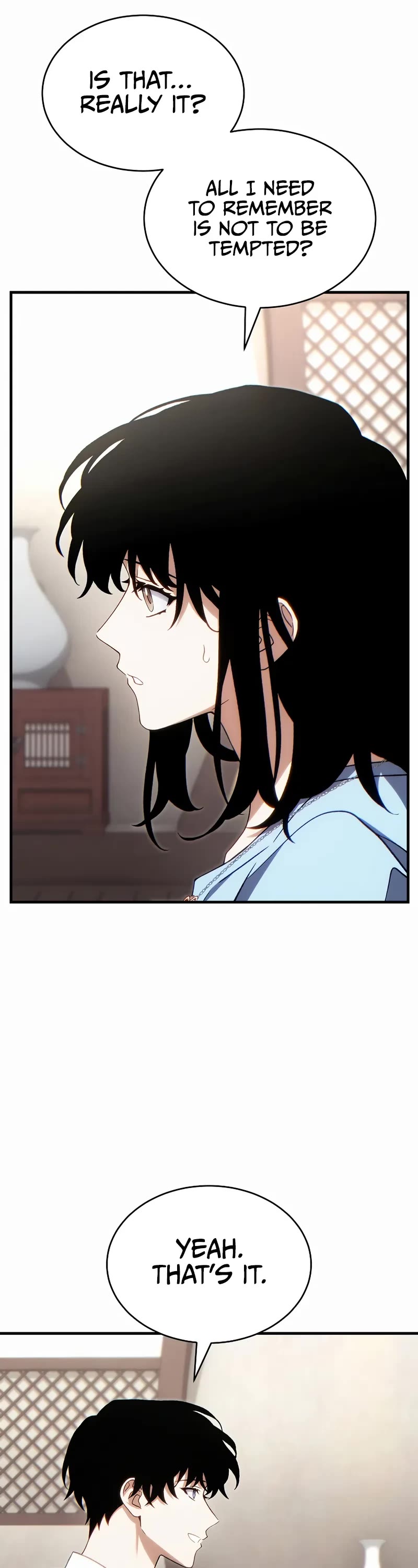 The Max-Level Player’s 100th Regression chapter 79 page 10