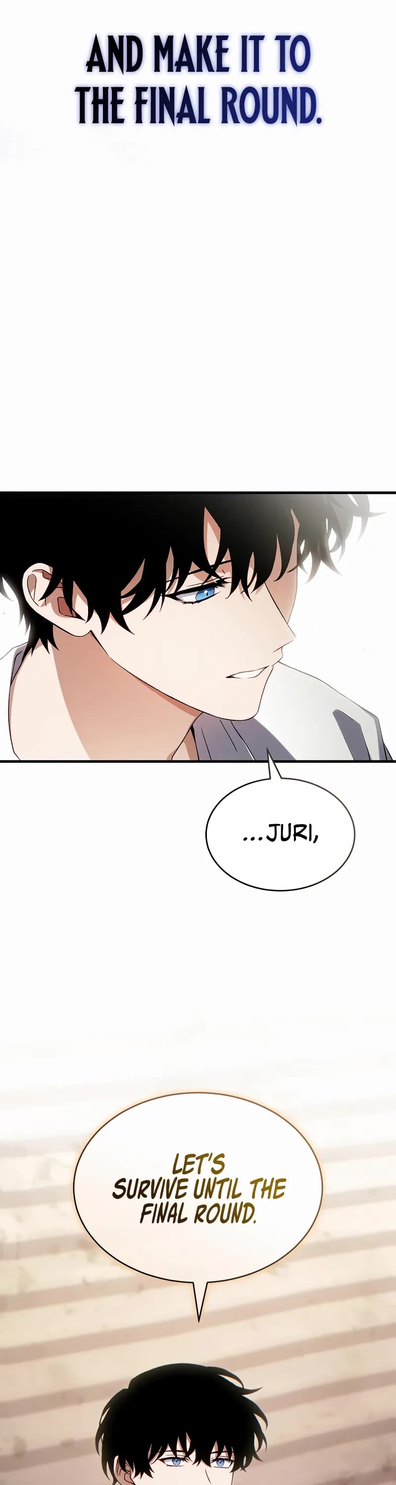 The Max-Level Player’s 100th Regression chapter 79 page 13