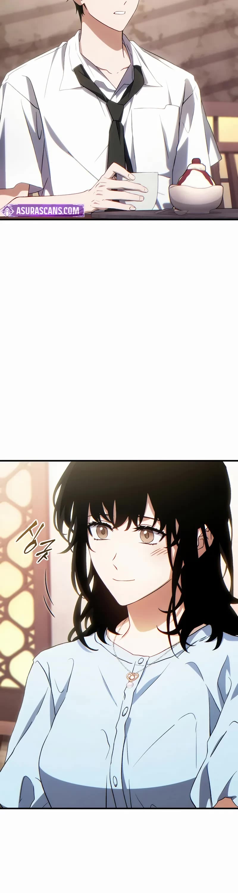 The Max-Level Player’s 100th Regression chapter 79 page 14