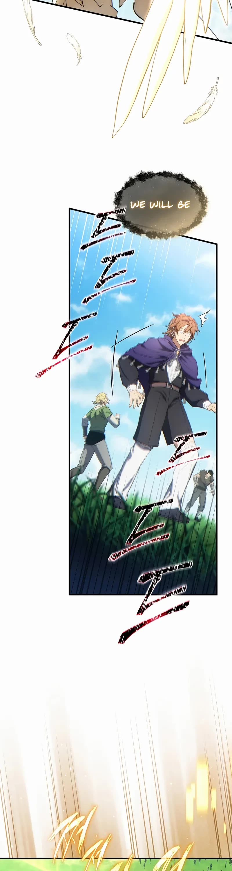 The Max-Level Player’s 100th Regression chapter 79 page 19