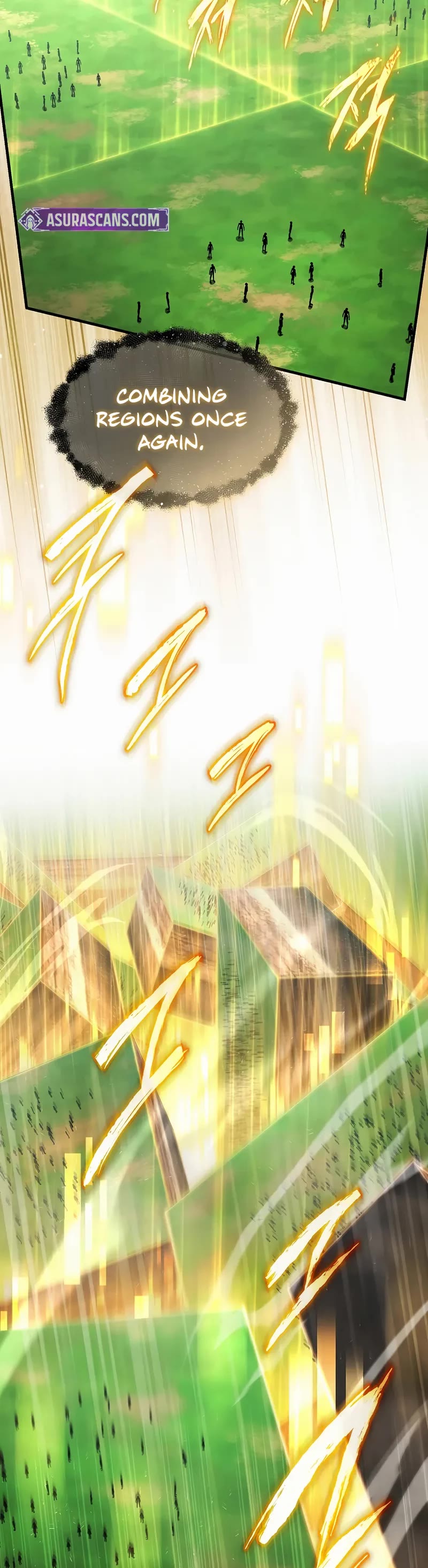 The Max-Level Player’s 100th Regression chapter 79 page 20