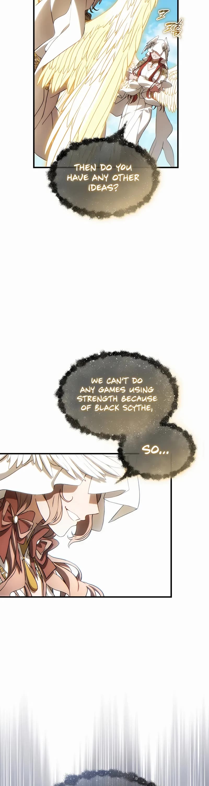 The Max-Level Player’s 100th Regression chapter 79 page 33