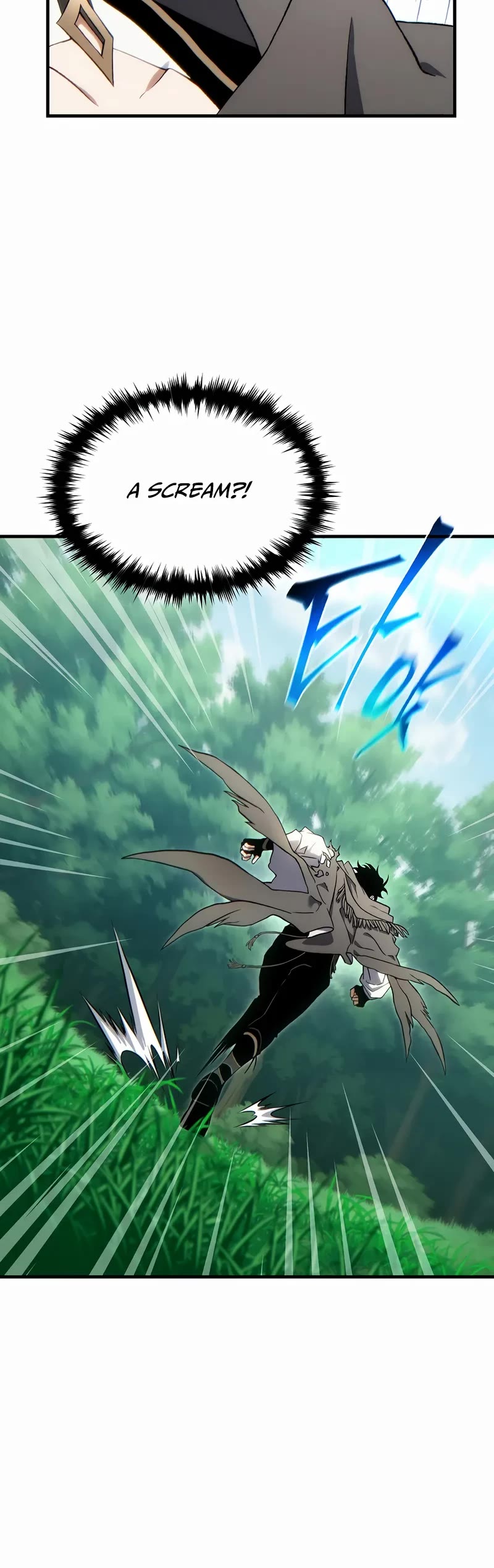 The Max-Level Player’s 100th Regression chapter 79 page 61