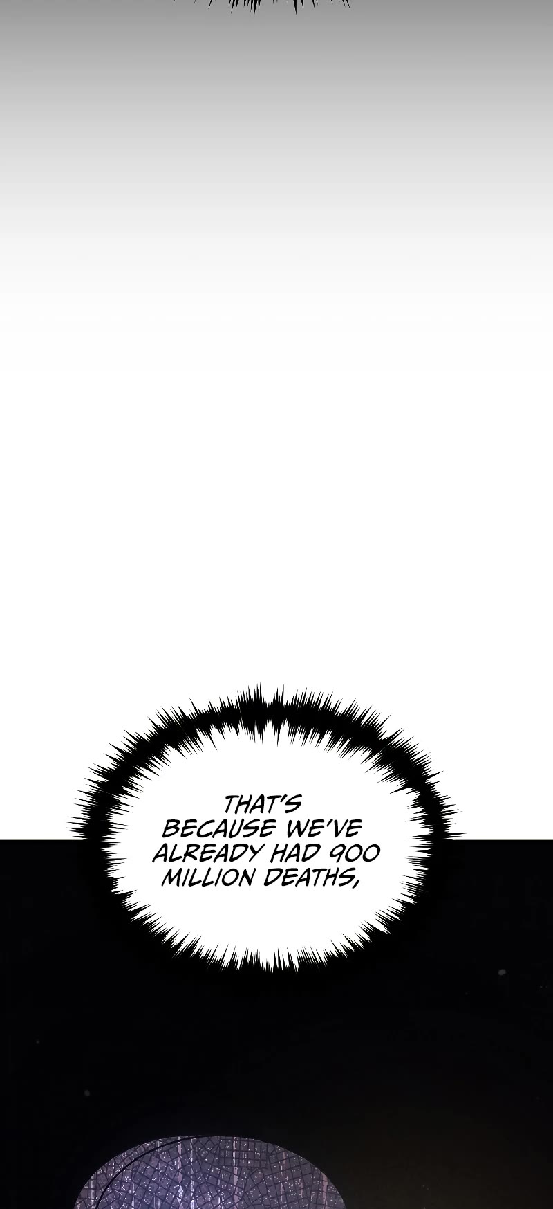 The Max-Level Player’s 100th Regression chapter 8 page 18
