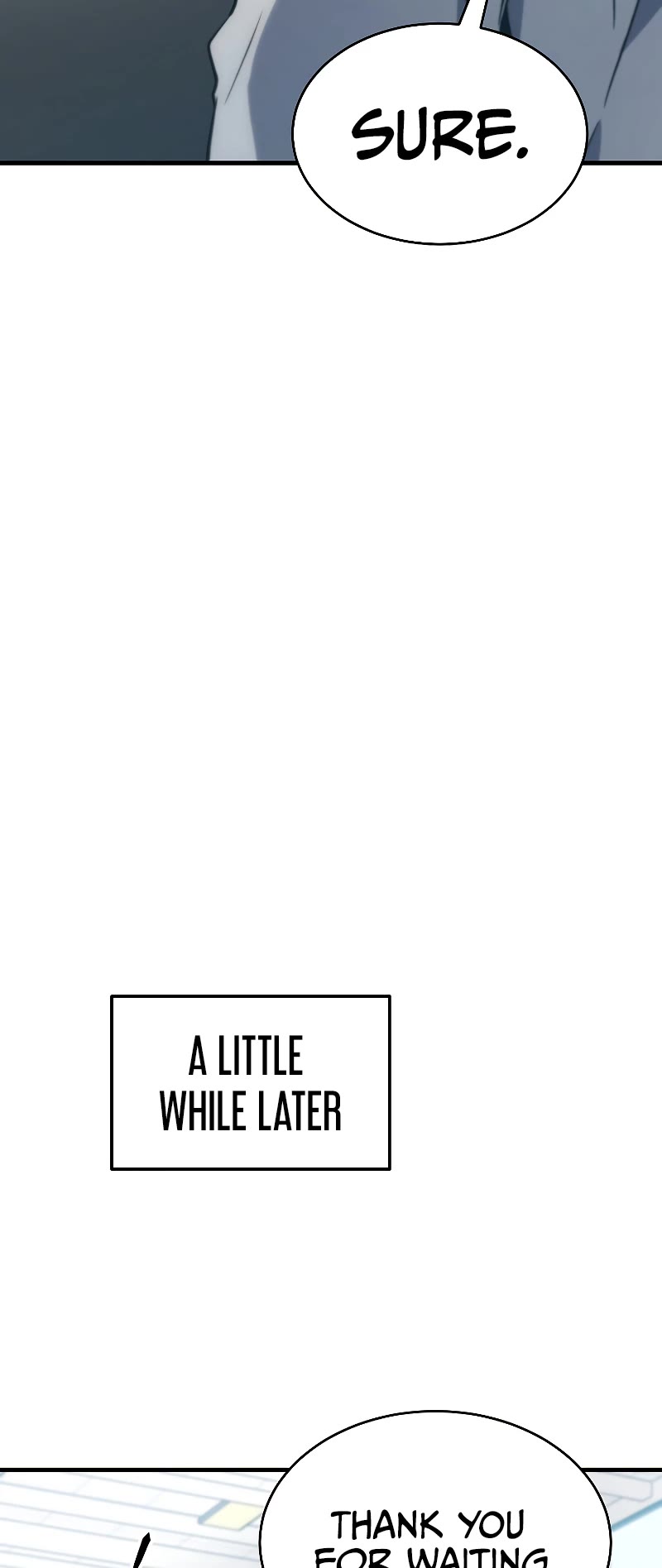 The Max-Level Player’s 100th Regression chapter 8 page 34