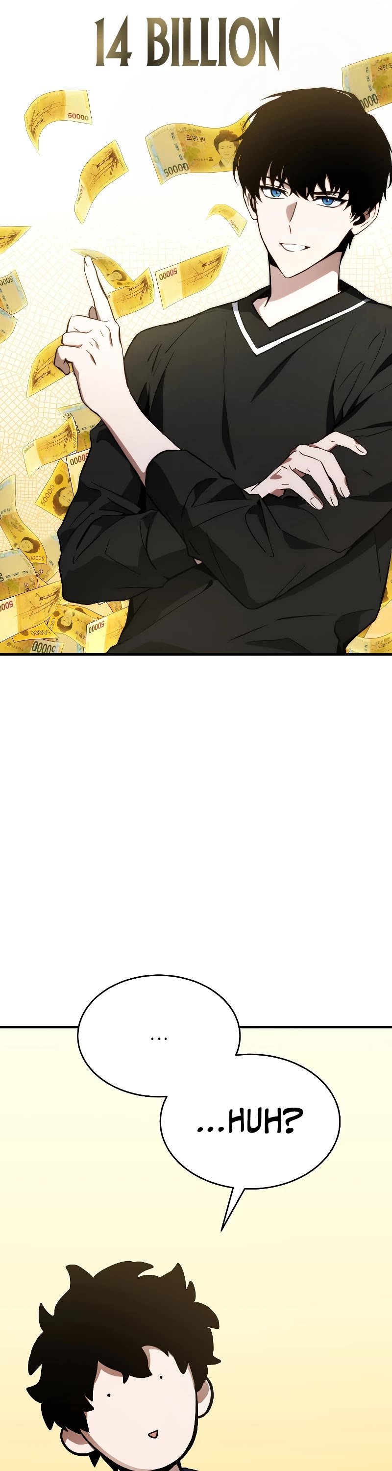 The Max-Level Player’s 100th Regression chapter 8 page 57