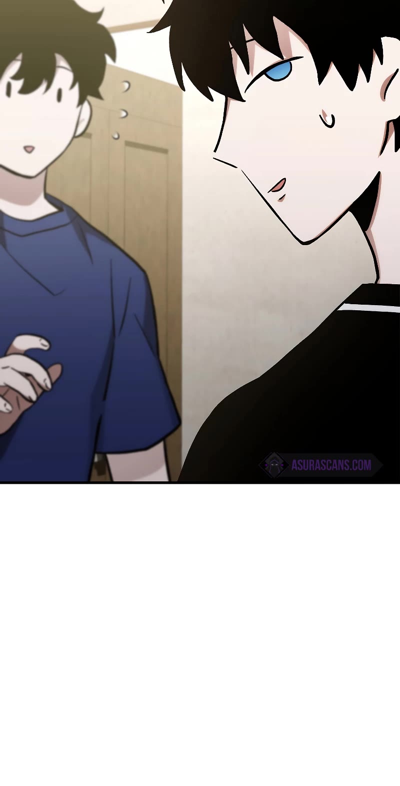 The Max-Level Player’s 100th Regression chapter 8 page 62