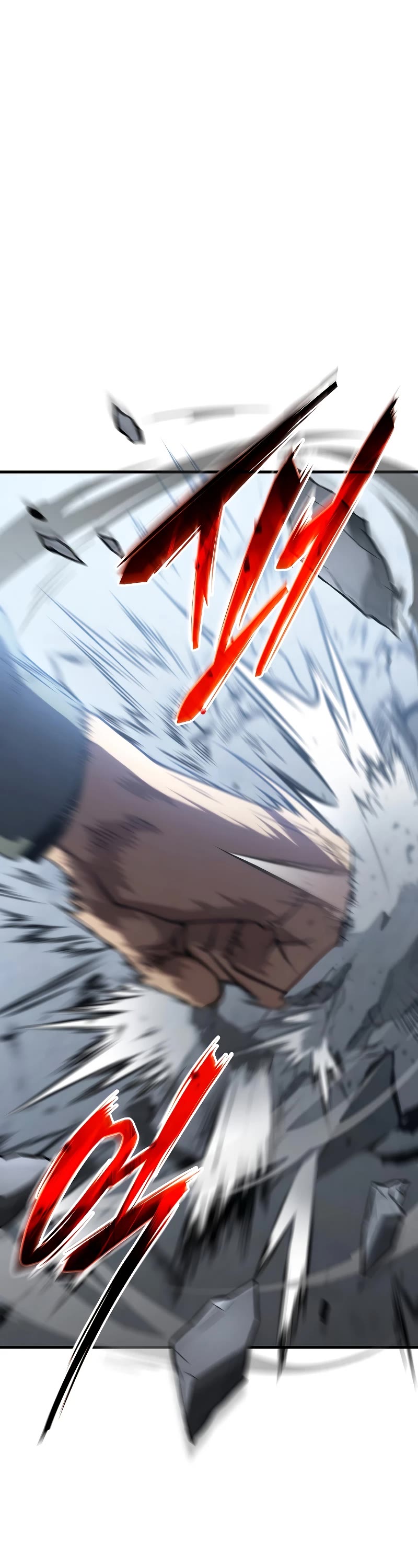 The Max-Level Player’s 100th Regression chapter 8 page 65