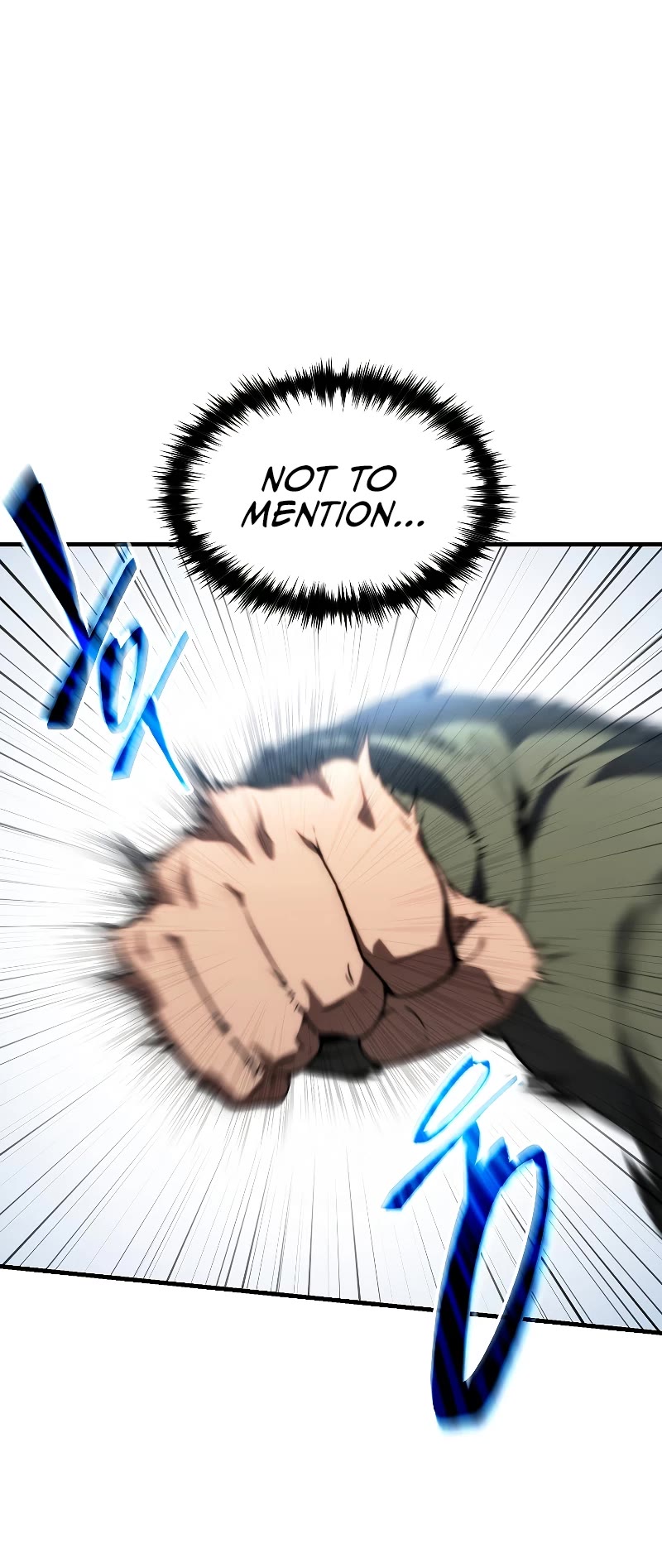 The Max-Level Player’s 100th Regression chapter 8 page 68