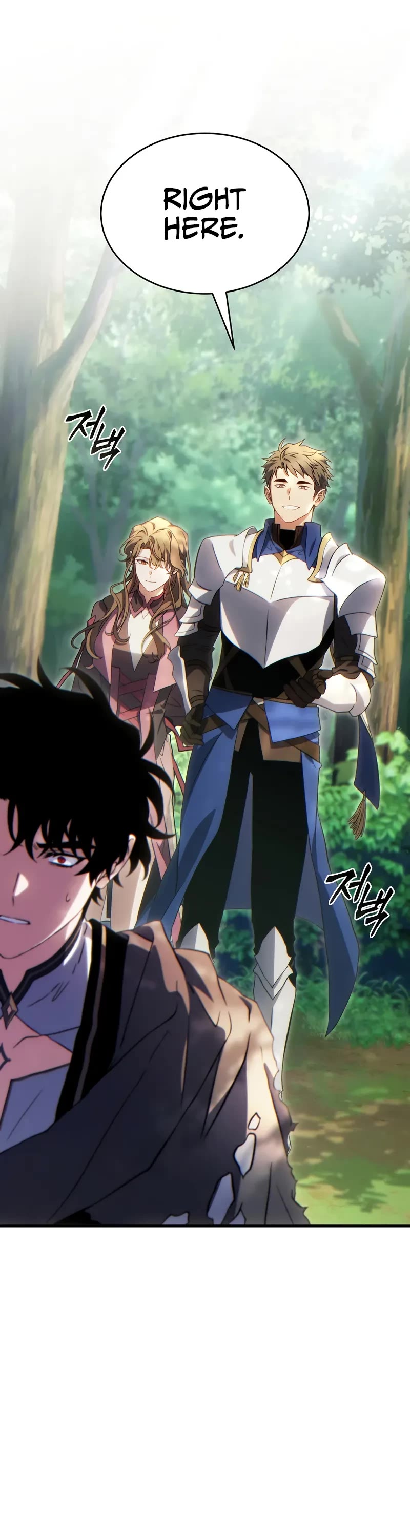 The Max-Level Player’s 100th Regression chapter 80 page 12