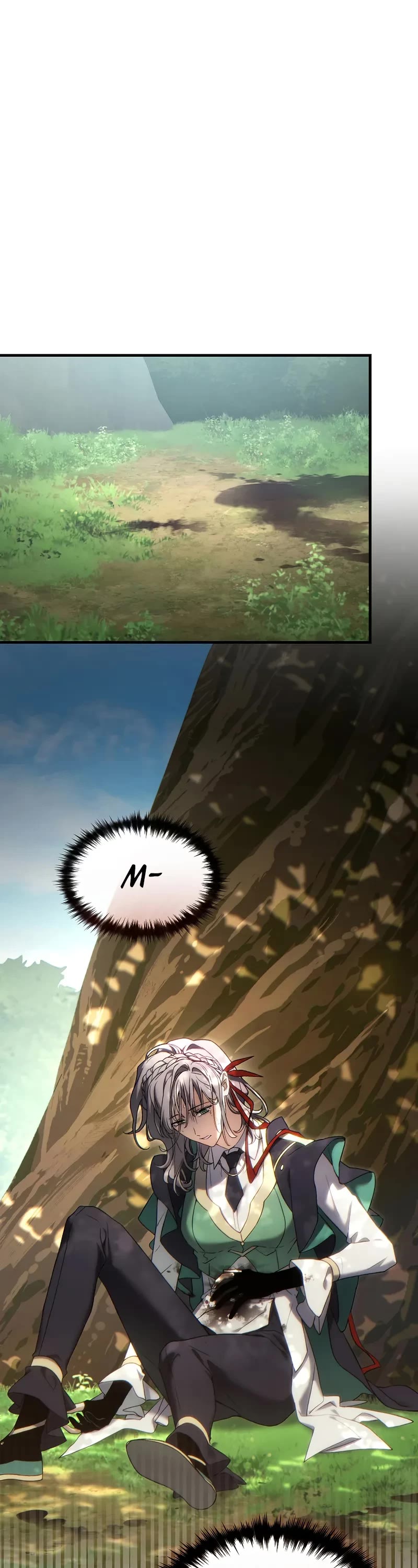 The Max-Level Player’s 100th Regression chapter 80 page 2