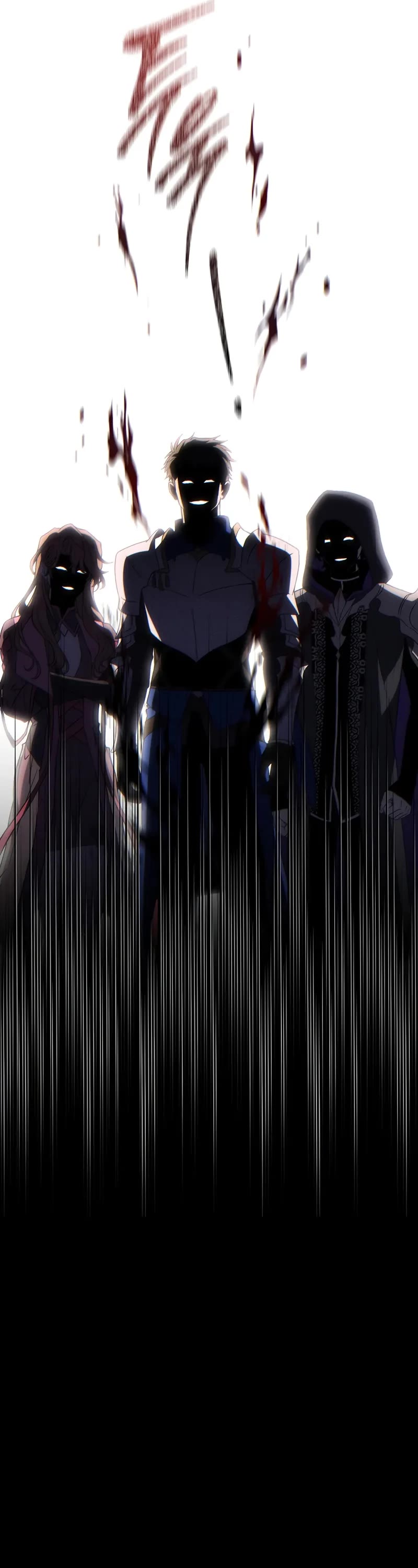 The Max-Level Player’s 100th Regression chapter 80 page 42