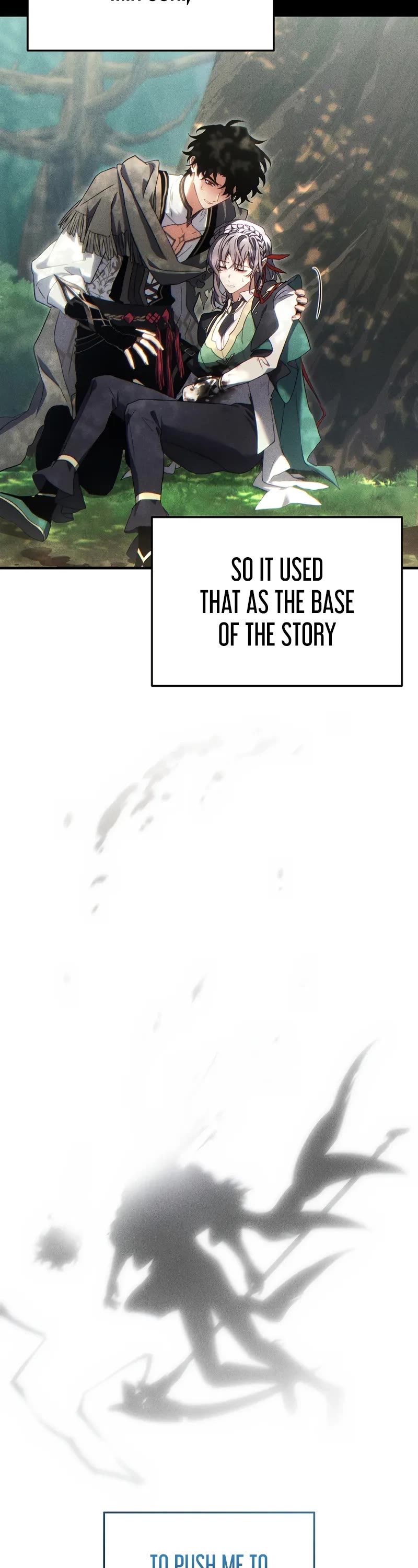 The Max-Level Player’s 100th Regression chapter 80 page 53
