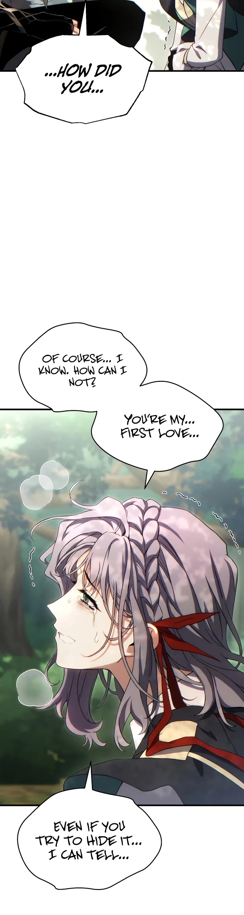 The Max-Level Player’s 100th Regression chapter 80 page 6