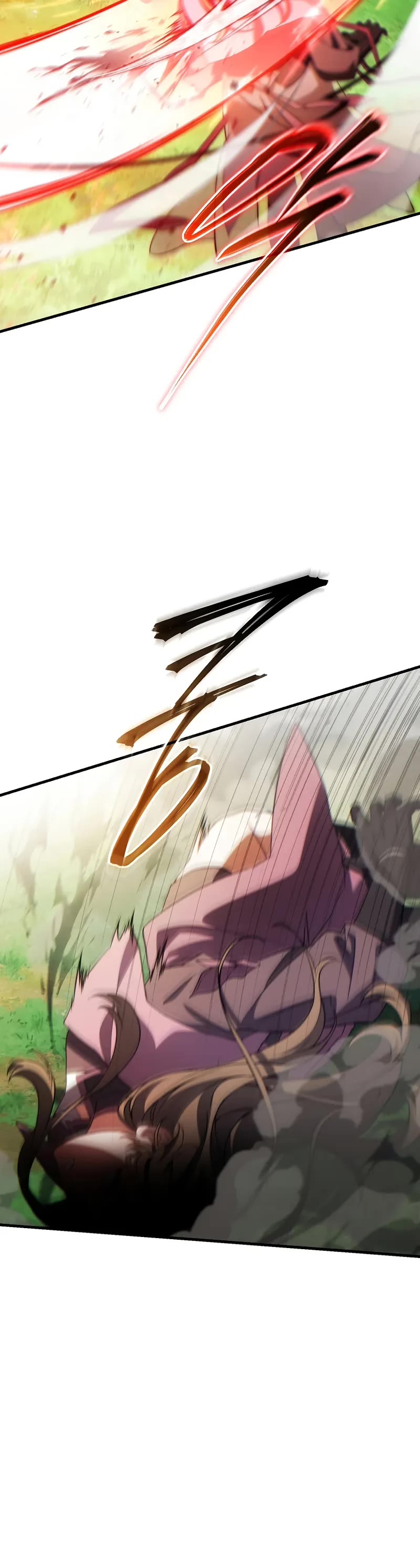 The Max-Level Player’s 100th Regression chapter 80 page 61