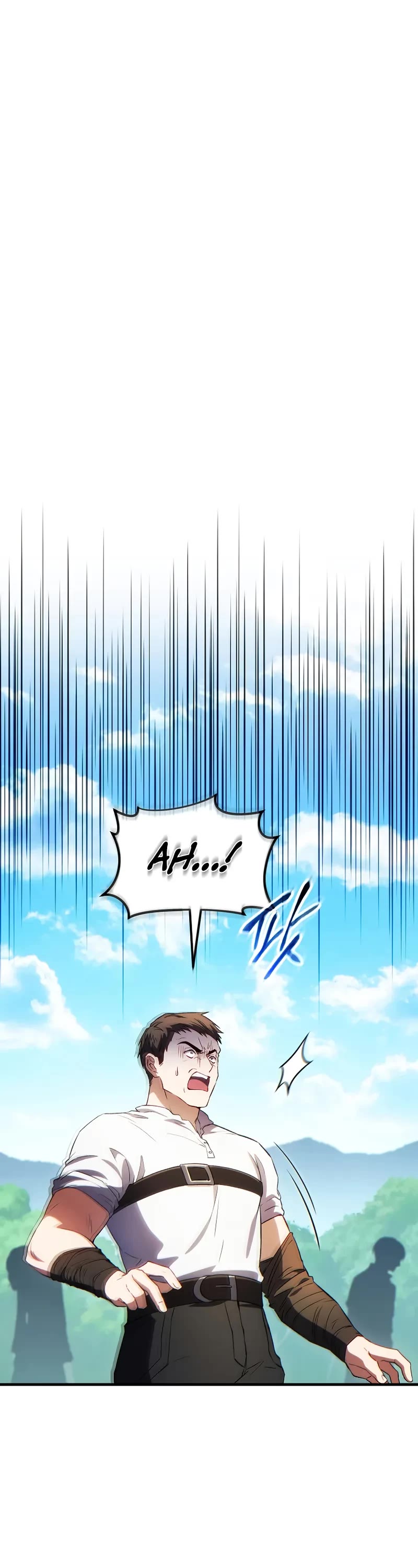 The Max-Level Player’s 100th Regression chapter 81 page 16