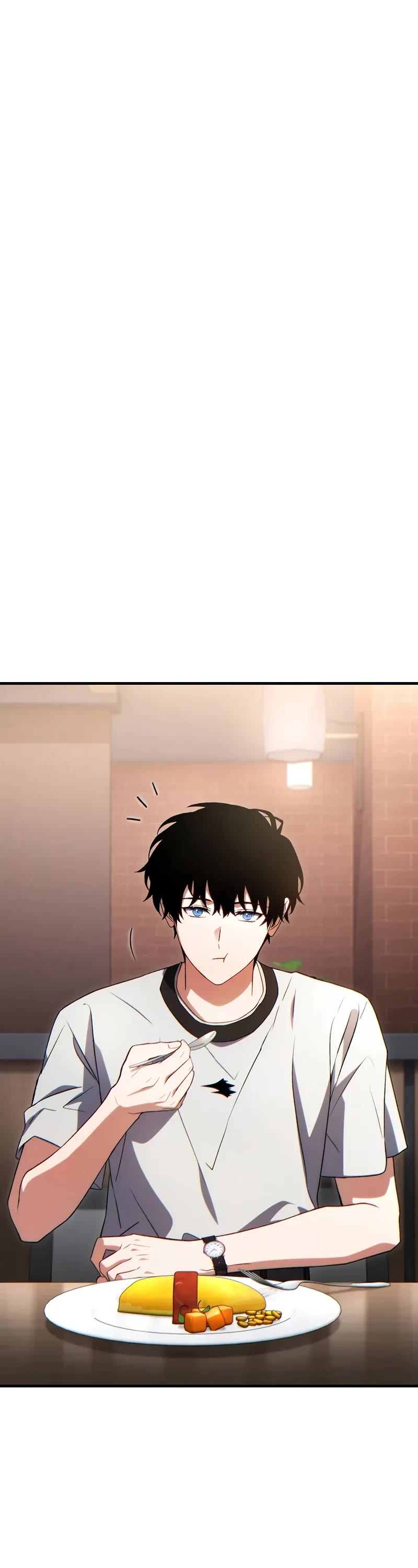 The Max-Level Player’s 100th Regression chapter 81 page 33