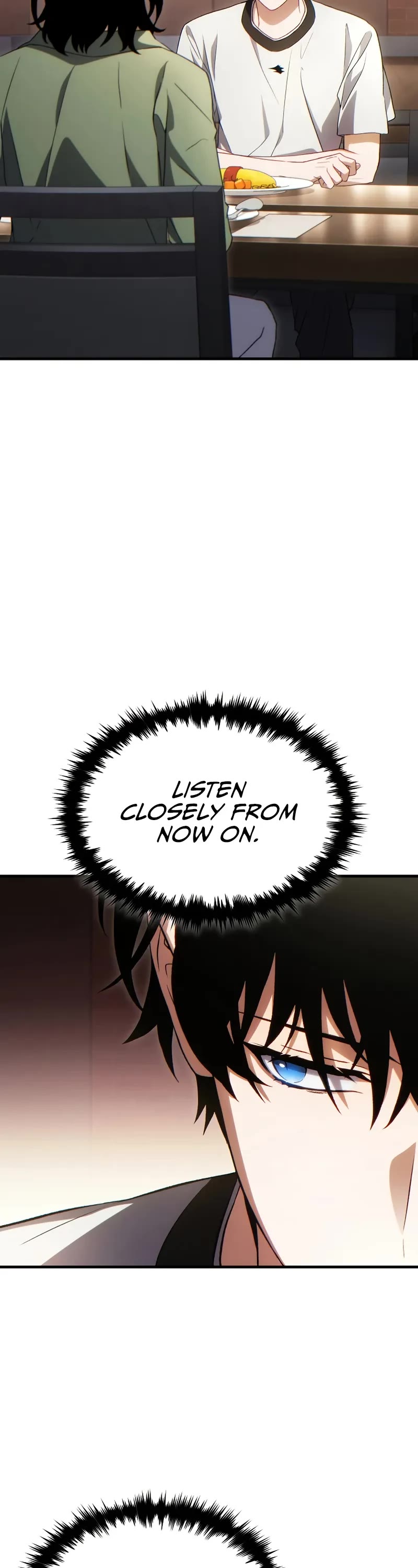 The Max-Level Player’s 100th Regression chapter 81 page 38